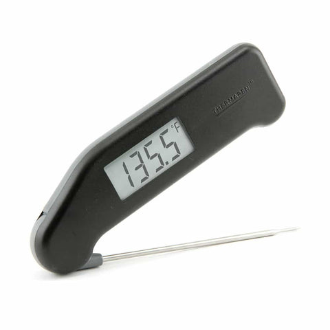 thermometers, ThermoWorks, Thermapen, "The Original" ( in store pick up only )