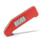 thermometer, ThermoWorks, Thermapen, MK4 ( in store pick up only )