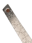wine ageing tool by Peugeot, made in France