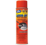 Carbon-Off, H/D carbon remover, USA, 19oz spray can
