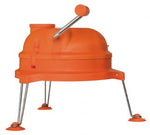 vegetable dicer, Dynamic, made in France