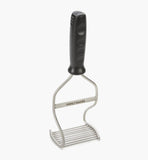 potato masher, Gourmet , Amazing!