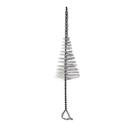 whip creamer parts, for Gourmet & Thermo whip by ISI