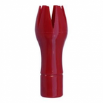 whip creamer parts, for Gourmet & Thermo whip by ISI