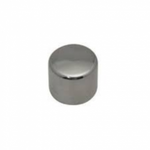 whip creamer parts, for Gourmet & Thermo whip by ISI
