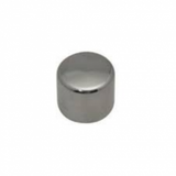 whip creamer parts, for Gourmet & Thermo whip by ISI