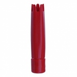 whip creamer parts, for Gourmet & Thermo whip by ISI