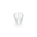 measuring cup, mini, 4oz