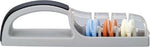 ceramic water sharpener, Mino Sharp 3 by Global