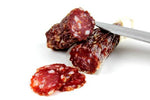 dry aging sausage kit