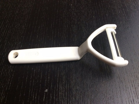 vegetable peeler, made in Germany