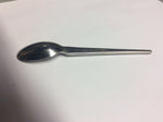 mini spoon, 4.75" made in Spain