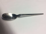 mini spoon, 4.75" made in Spain
