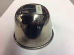 rice cup mold, s/s