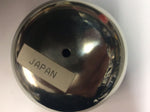 rice cup mold, s/s