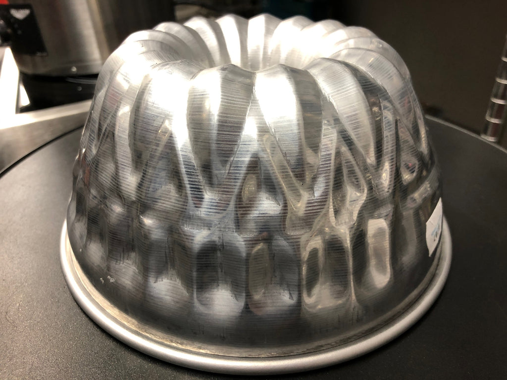 jello cake mold 7
