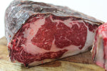 dry aging steak sampler kit