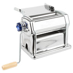 pasta maker, Imperia, commercial, R-220
