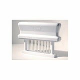 meat tenderizer, 16 blade by Jaccard