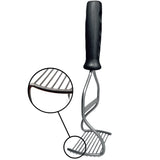 potato masher, Gourmet , Amazing!