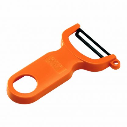 Kuhn rikon vegetable deals peeler