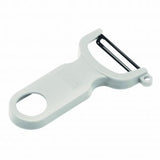 vegetable peeler, by Kuhn Rikon, made in Switzerland