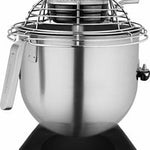 Stand mixer, 8qt KitchenAid, commercial