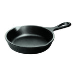 cast iron frypans by Lodge,,The Original" madein USA