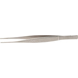 tweezers for plating, straight, by Mercer