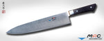 MAC knives, PROFESSIONAL SERIES 10 3/4" CHEF'S KNIFE (MBK-110)