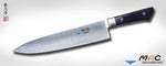 MAC knives, PROFESSIONAL SERIES 9 1/2" CHEF'S KNIFE (MBK-95)