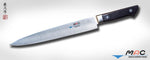 MAC knives, PROFESSIONAL SERIES 10 1/2" SLICER  (MKS-105)