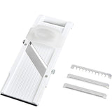 mandoline, Benriner, small, deluxe