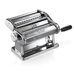 pasta maker, Atlas, 180mm / 7", made in Italy