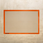 Silpat , full size baking sheet, the original made in France
