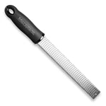 Microplane, Premium Classic Zester, assorted colours