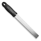 Microplane, Premium Classic Zester, assorted colours