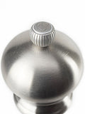 pepper mills, Peugeot, Paris, U'Select, stainless steel, 8.5" / 22cm