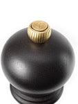 pepper mills, Peugeot, Paris, chocolate, 12" / 30cm