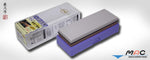 MAC knives, KING COMBINATION WATER STONE 800/6000 GRIT (ST-04)