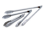 Tongs, 12′′ Heavy Duty