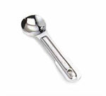 measuring spoon, 1/4oz, s/s
