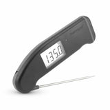 thermometer, ThermoWorks, Thermapen, MK4 ( in store pick up only )