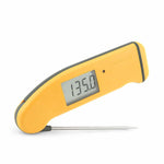 thermometer, ThermoWorks, Thermapen, MK4 ( in store pick up only )