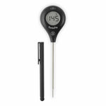 thermometers, ThermoWorks, ThermoPop, ( in store pick up only )