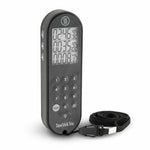 timers, Thermaworks, Timestick Trio ( in store pick up only )