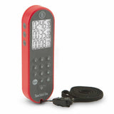 timers, Thermaworks, Timestick Trio ( in store pick up only )