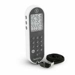 timers, Thermaworks, Timestick Trio ( in store pick up only )