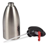 oil sprayer, X/HD, s/s, EVO