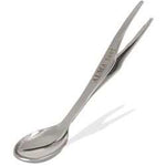 Alma Test Tasting Tool